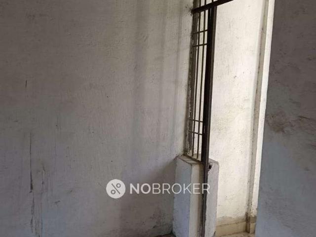 Flat for rent in Dankaur, Arunachal Pradesh
