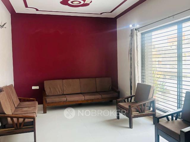 Flat for rent in Hariana