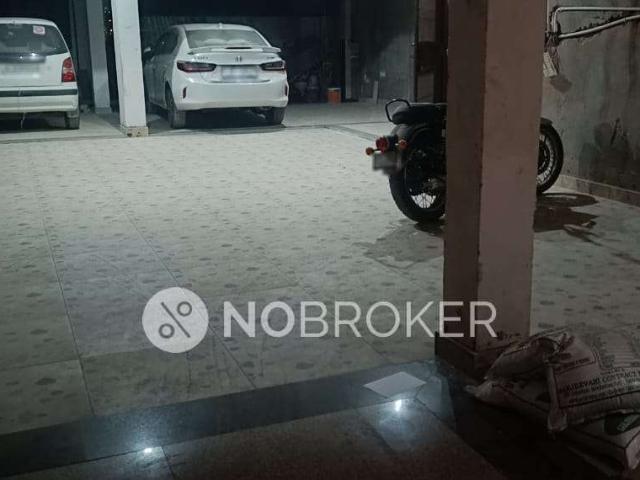 Flat for rent in Bahlolpur, Arunachal Pradesh