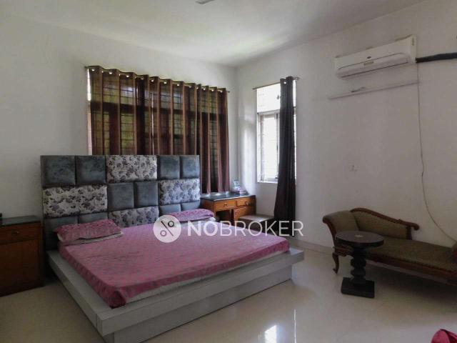 Flat for rent in Bahlolpur, Arunachal Pradesh