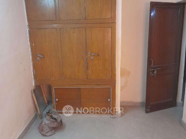 Flat for rent in Bahlolpur, Arunachal Pradesh
