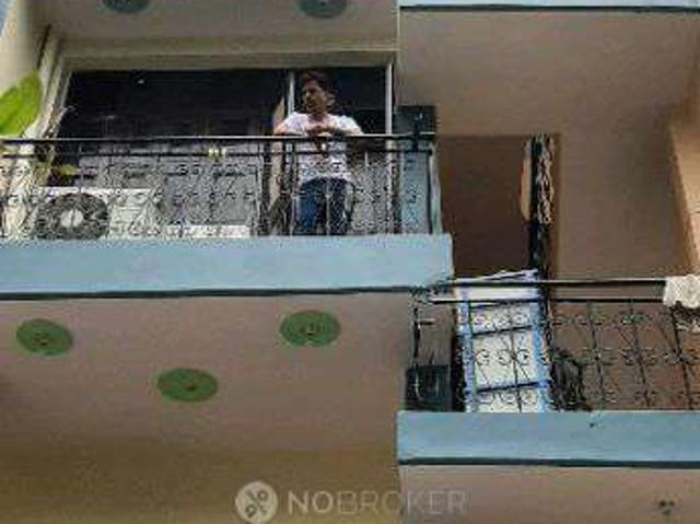 Flat for rent in Bahlolpur, Arunachal Pradesh