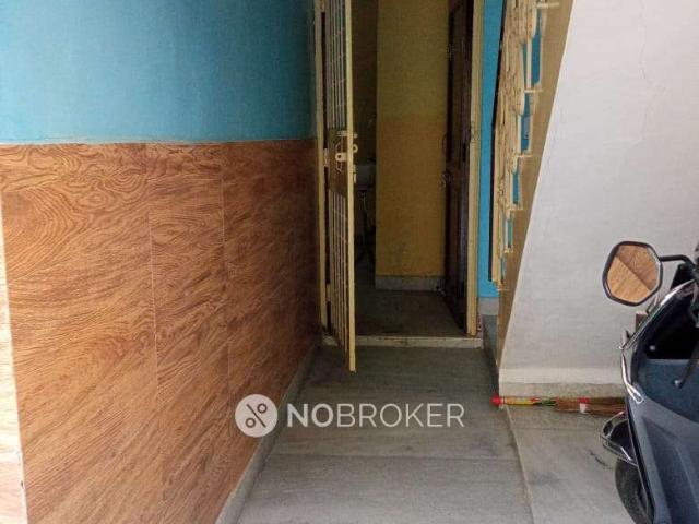 Flat for rent in Bahlolpur, Arunachal Pradesh