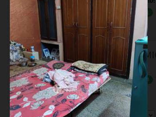 Flat for rent in Bahlolpur, Arunachal Pradesh