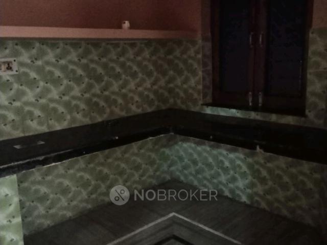 Flat for rent in Vasundhara - Delhi, Arunachal Pradesh