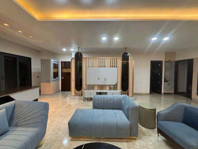 Flat for rent in Hariana