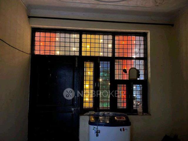 Flat for rent in Bahlolpur, Arunachal Pradesh