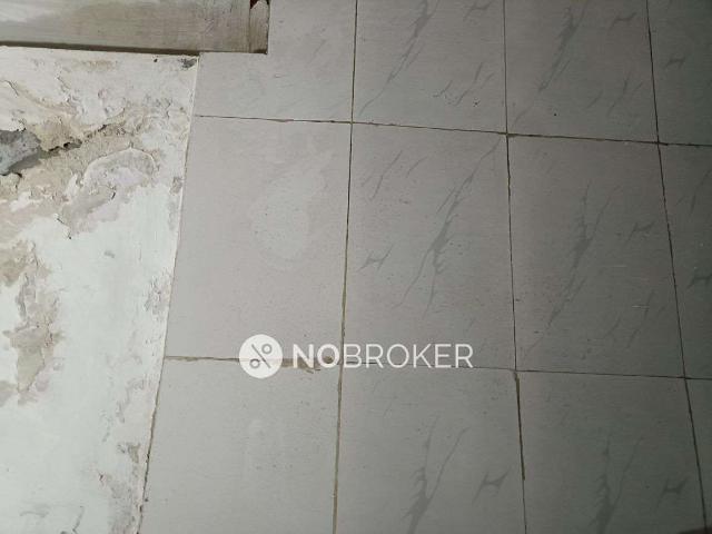 Flat for rent in Bahlolpur, Arunachal Pradesh