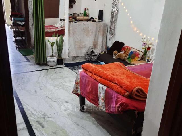 Flat for rent in Hariana