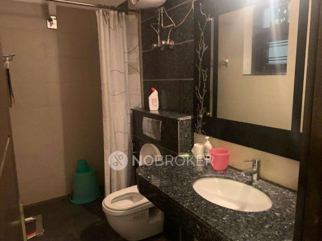 Flat for rent in Hariana