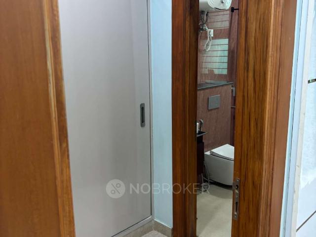 Flat for rent in Bahlolpur, Arunachal Pradesh