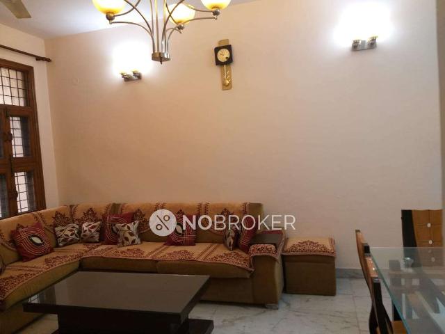 Flat for rent in Gurgaon, Gurugram