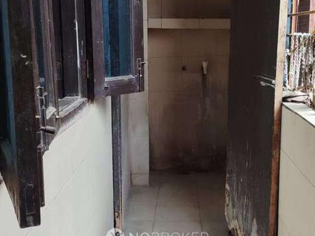 Flat for rent in Bahlolpur, Arunachal Pradesh