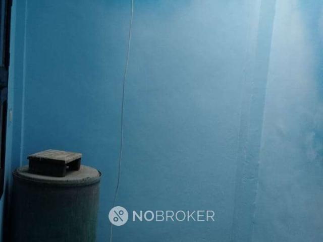 Flat for rent in Faridabad, Haryana