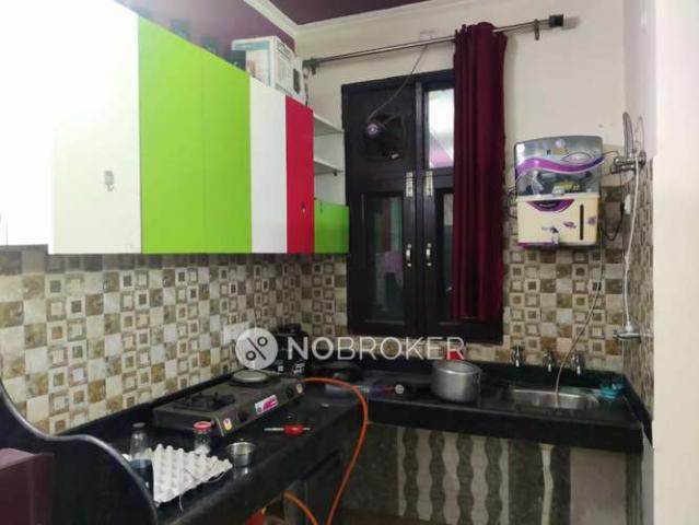 Flat for rent in Hariana