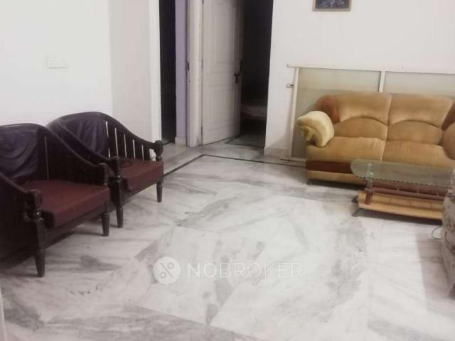 Flat for rent in Bahlolpur, Arunachal Pradesh