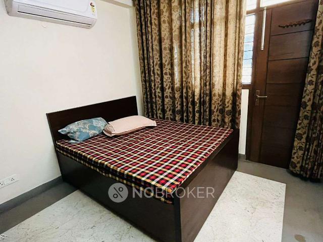 Flat for rent in Hariana