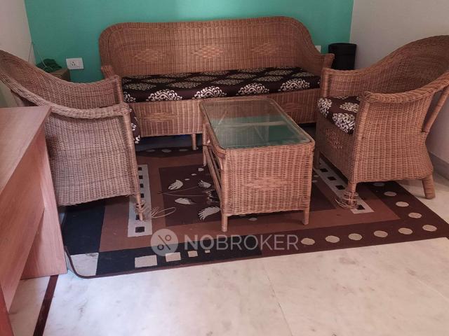 Flat for rent in Gurgaon, Gurugram