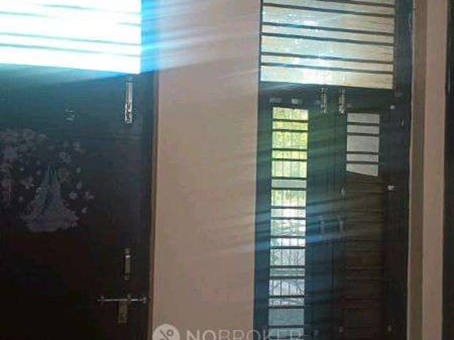 Flat for rent in Bahlolpur, Arunachal Pradesh