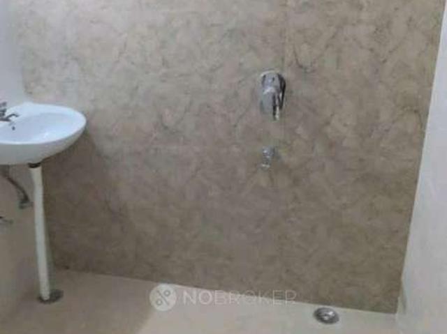 Flat for rent in Bahlolpur, Arunachal Pradesh