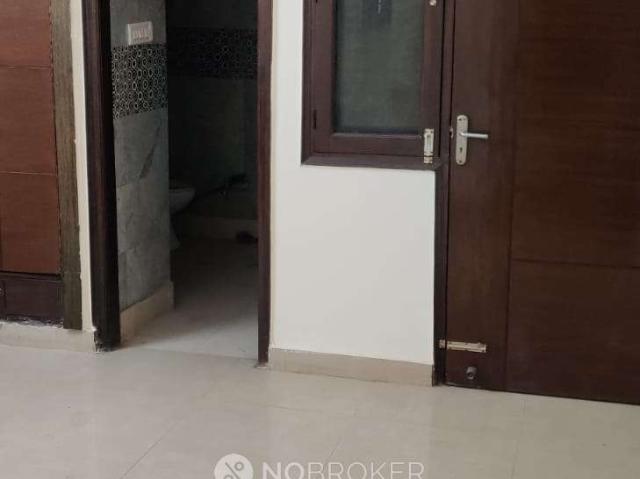 Flat for rent in Sector 49, Faridabad