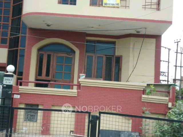 Flat for rent in Bahlolpur, Arunachal Pradesh