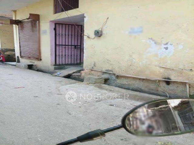 Flat for rent in Bahlolpur, Arunachal Pradesh