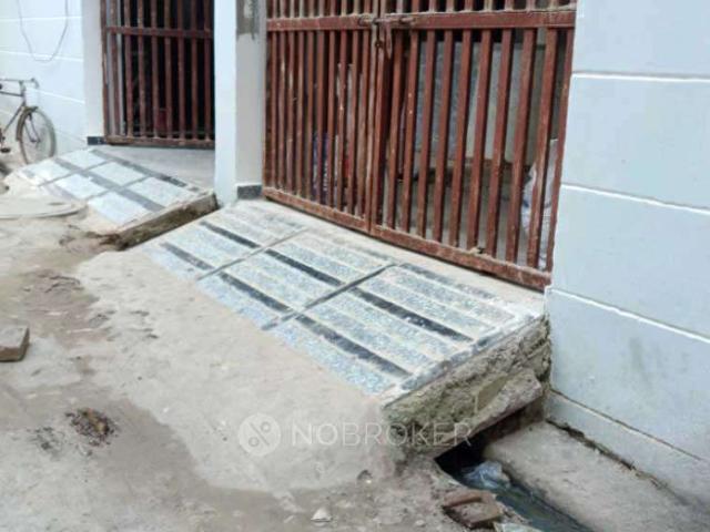 Flat for rent in Bahlolpur, Arunachal Pradesh