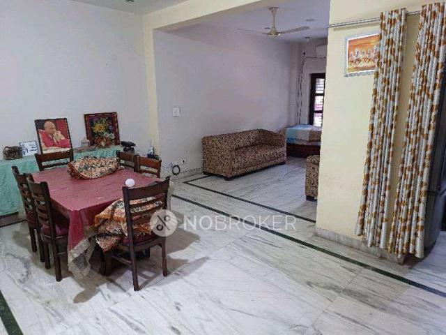 Flat for rent in Bahlolpur, Arunachal Pradesh