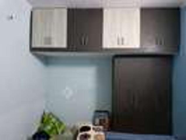 Flat for rent in Vasundhara - Delhi, Arunachal Pradesh