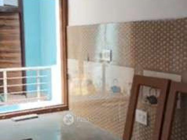 Flat for rent in Bahlolpur, Arunachal Pradesh