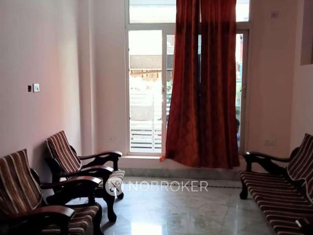 Flat for rent in Bahlolpur, Arunachal Pradesh