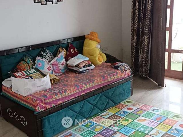 Flat for rent in Gurgaon, Gurugram