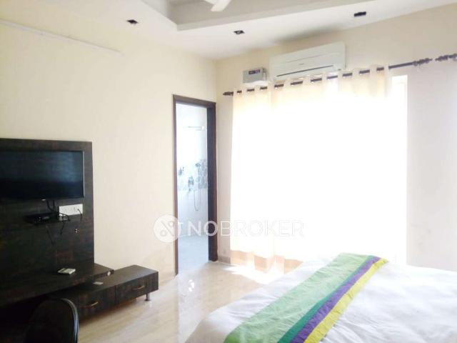 Flat for rent in Hariana