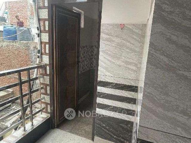 Flat for rent in Bahlolpur, Arunachal Pradesh