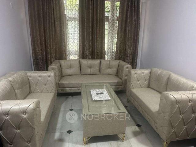 Flat for rent in Bahlolpur, Arunachal Pradesh