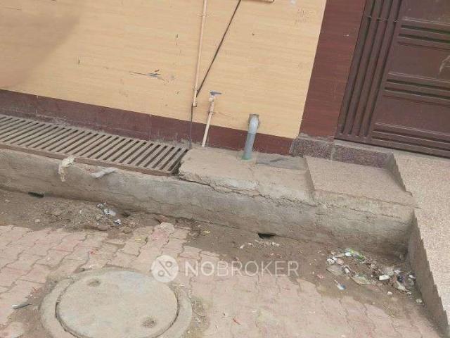 Flat for rent in Bahlolpur, Arunachal Pradesh