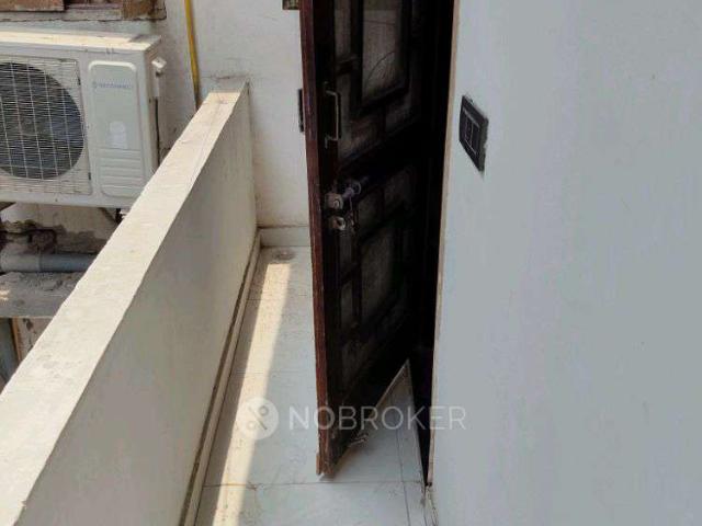 Flat for rent in Bahlolpur, Arunachal Pradesh