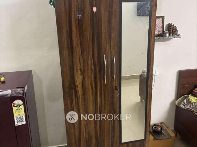 Flat for rent in Hariana