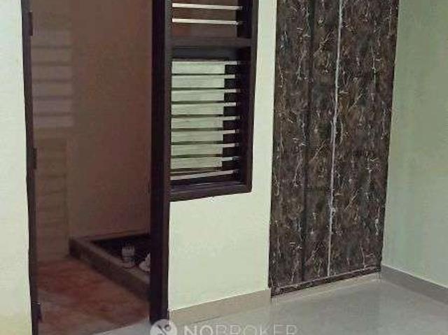 Flat for rent in Gurgaon, Gurugram