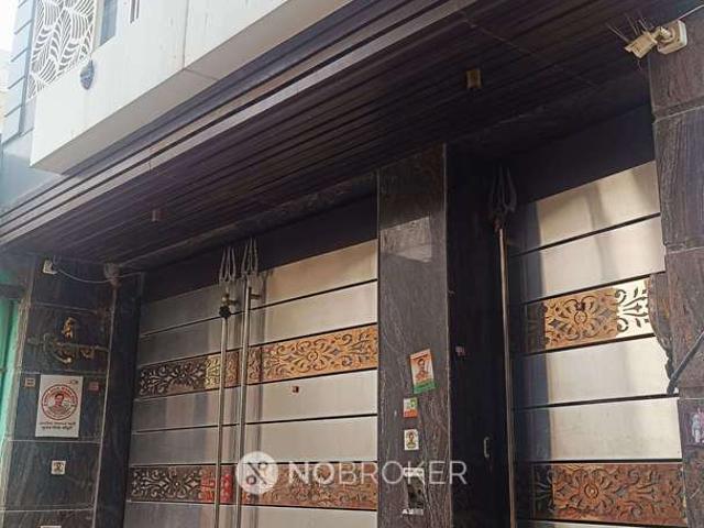 Flat for rent in Bahlolpur, Arunachal Pradesh