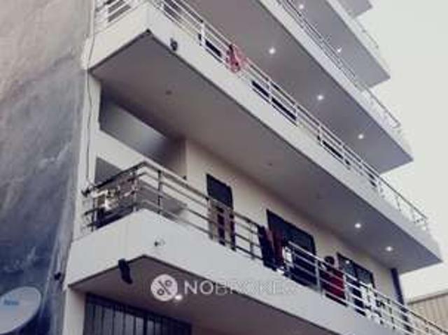 Flat for rent in Hariana