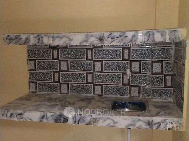 Flat for rent in Bahlolpur, Arunachal Pradesh