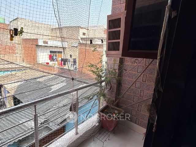 Flat for rent in Faridabad