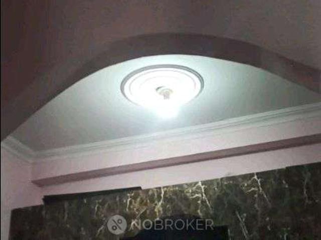 Flat for rent in Bahlolpur, Arunachal Pradesh