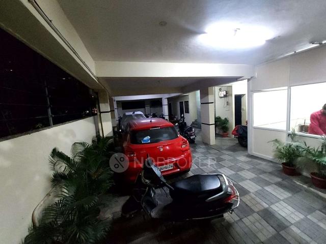 Flat for rent in Ranga Reddy, Haidarabad