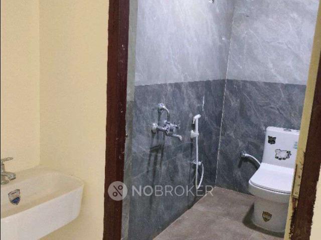 Flat for rent in Ranga Reddy, Shadnagar