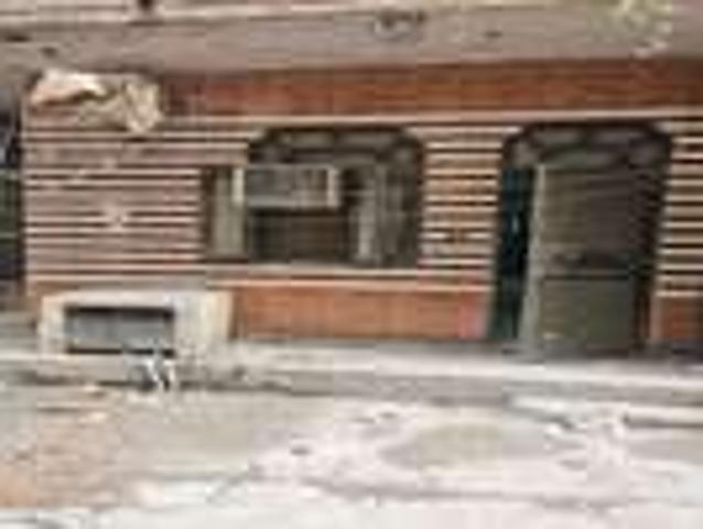 Flat for rent in West Delhi, Deri