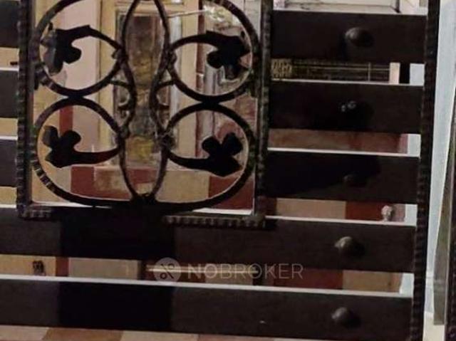 Flat for rent in HUDA, Gurugram