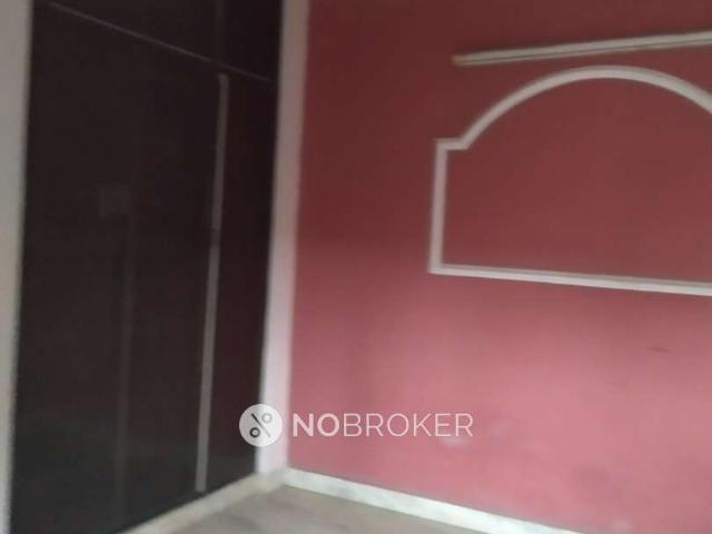 Flat for rent in Vasundhara - Delhi, Arunachal Pradesh
